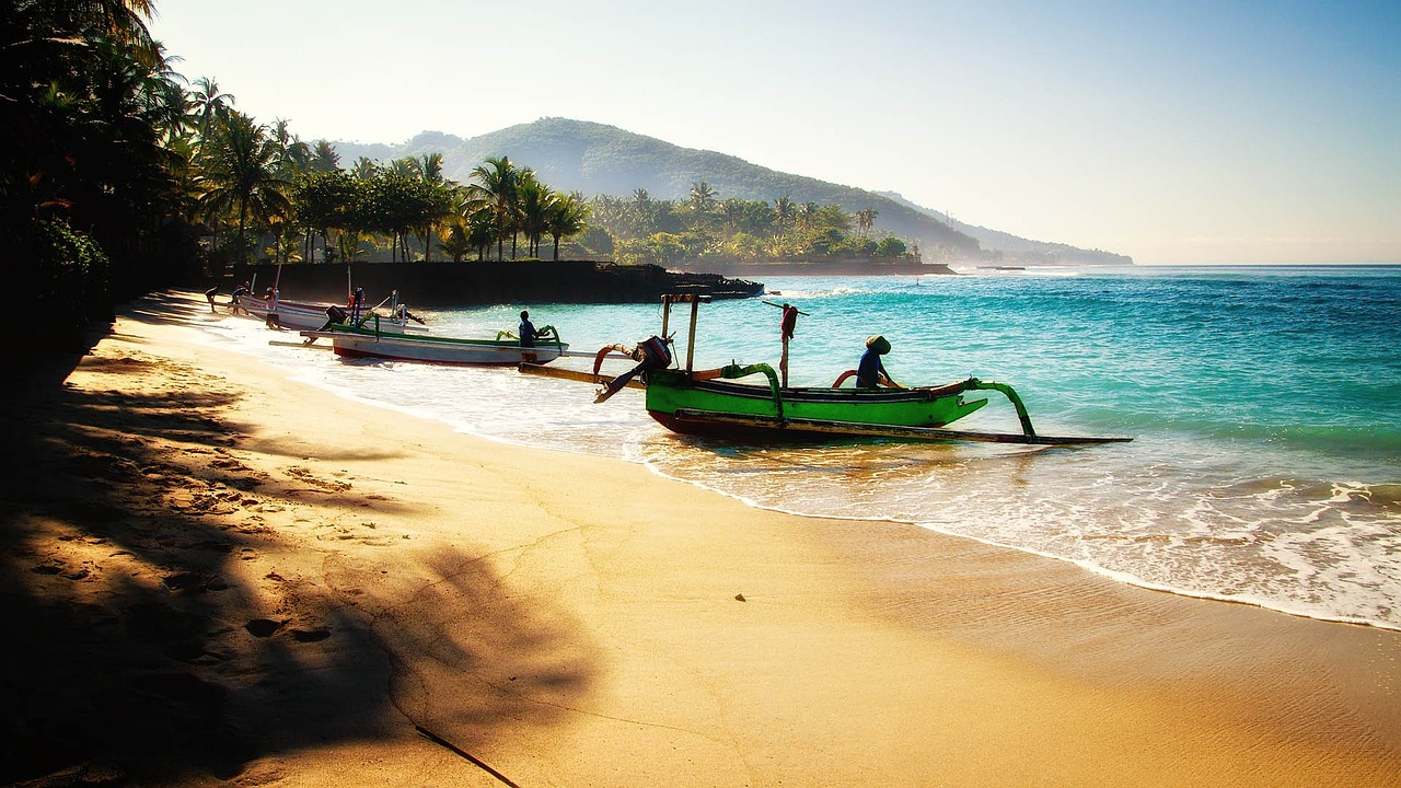 bali, nature, beach-237196.jpg