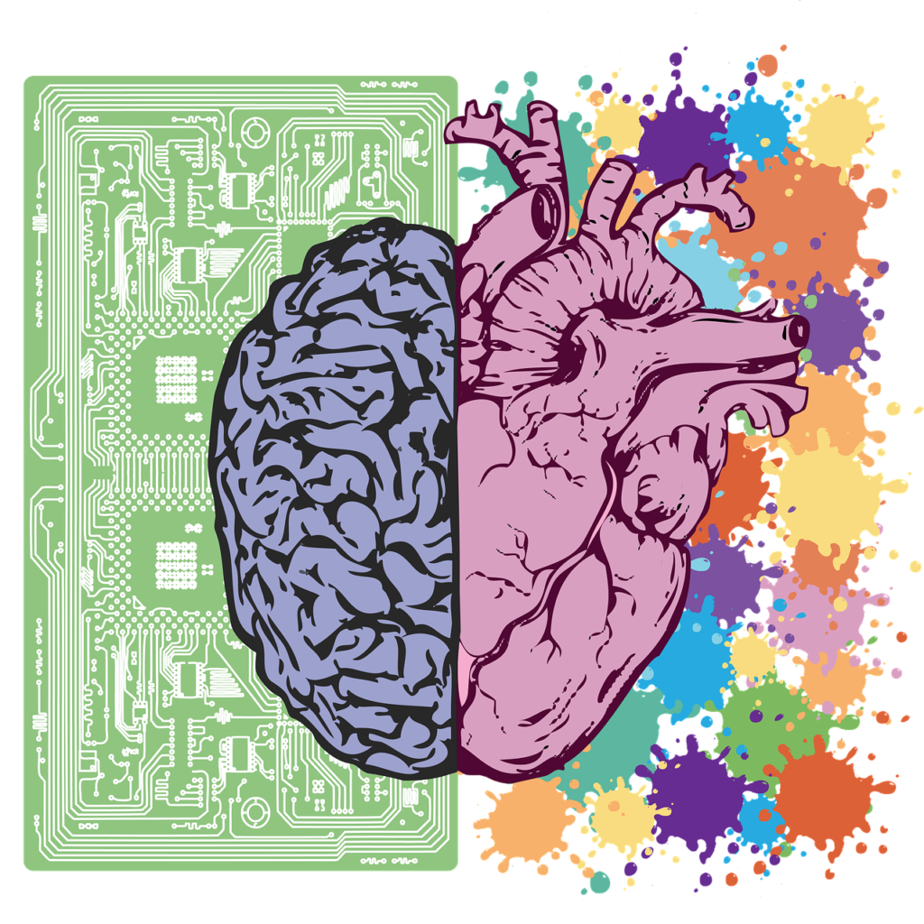 brain, heart, balance-3017071.jpg