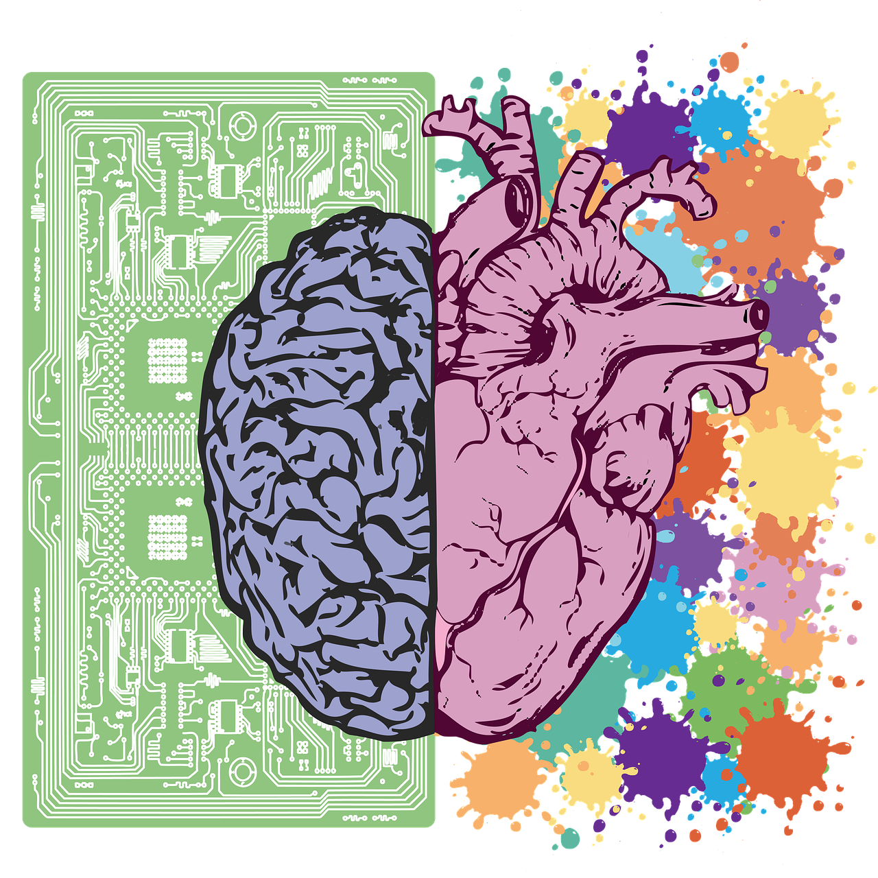 brain, heart, balance-3017071.jpg