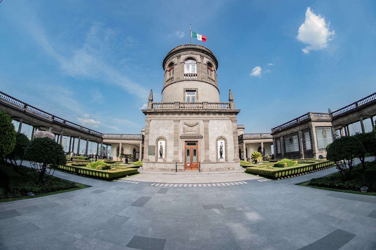 castle, chapultepec, mexico-4975307.jpg