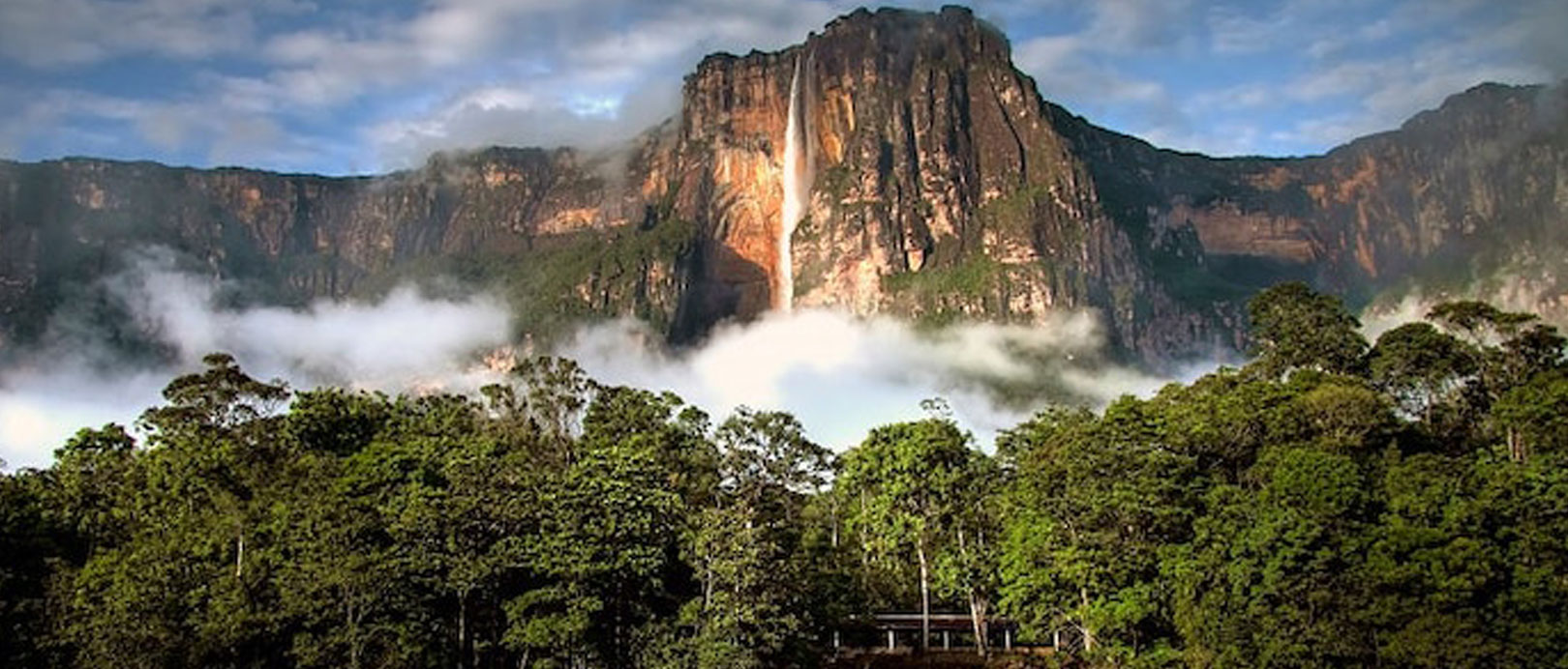 facts-about-angel-falls-venezuela-hero