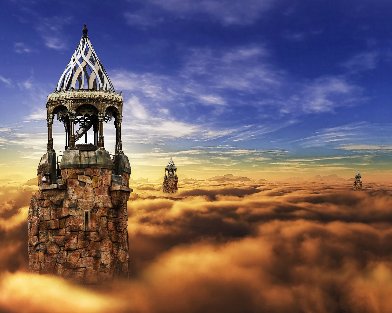 fantasy, castle, cloud-782001.jpg