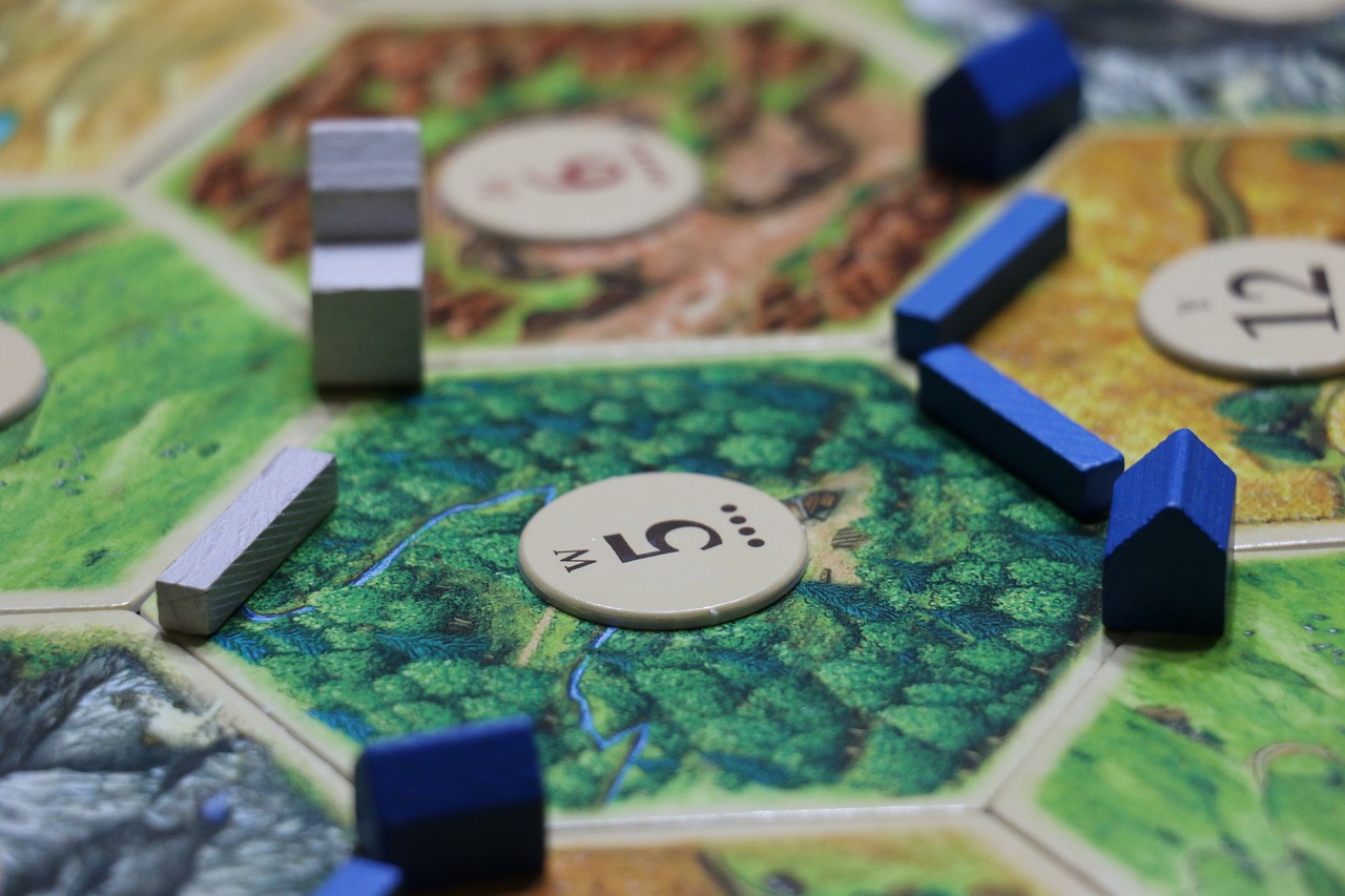 game, board, catan-340574.jpg