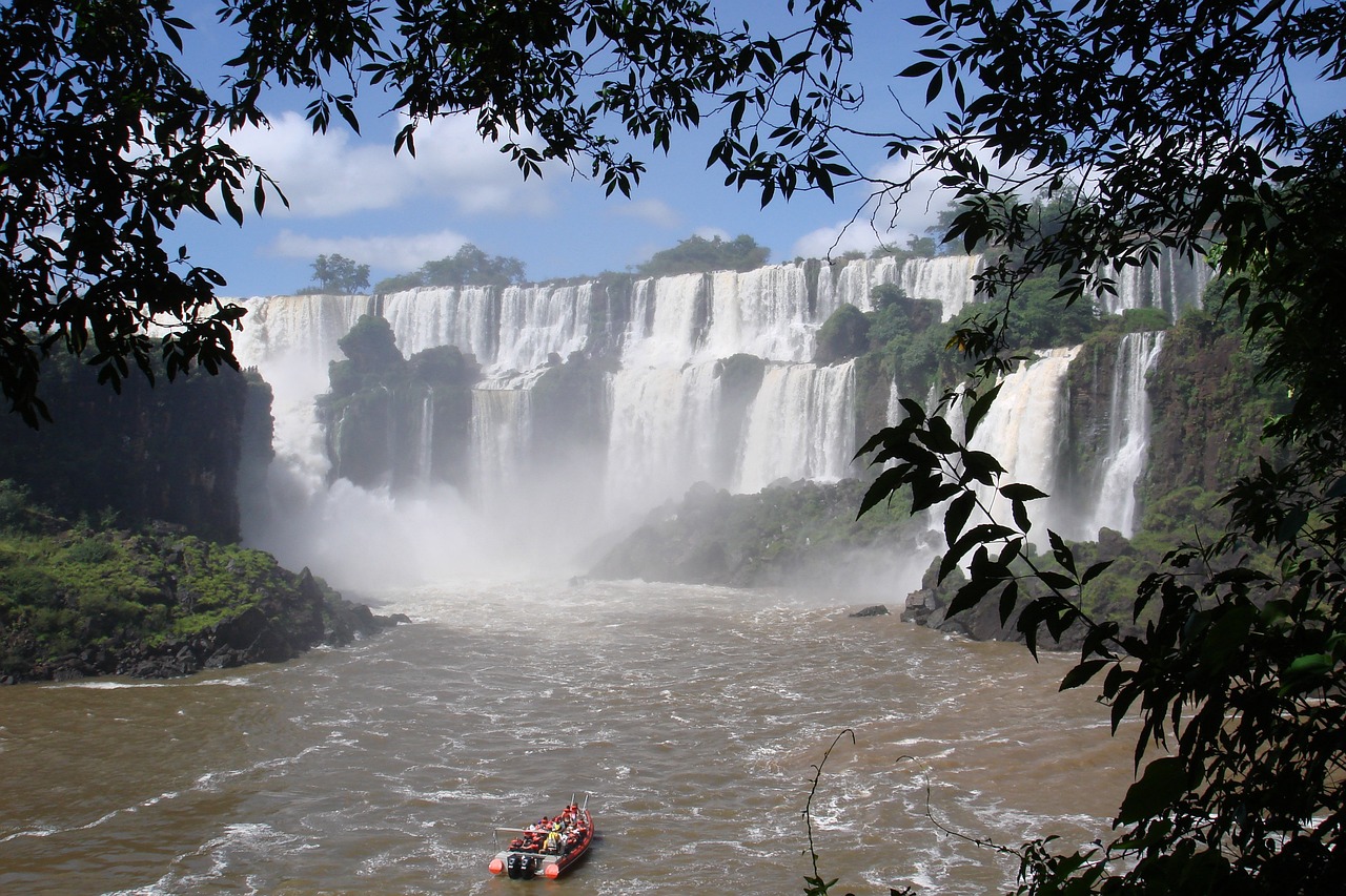 iguassu, brazil, waterfall-3524049.jpg