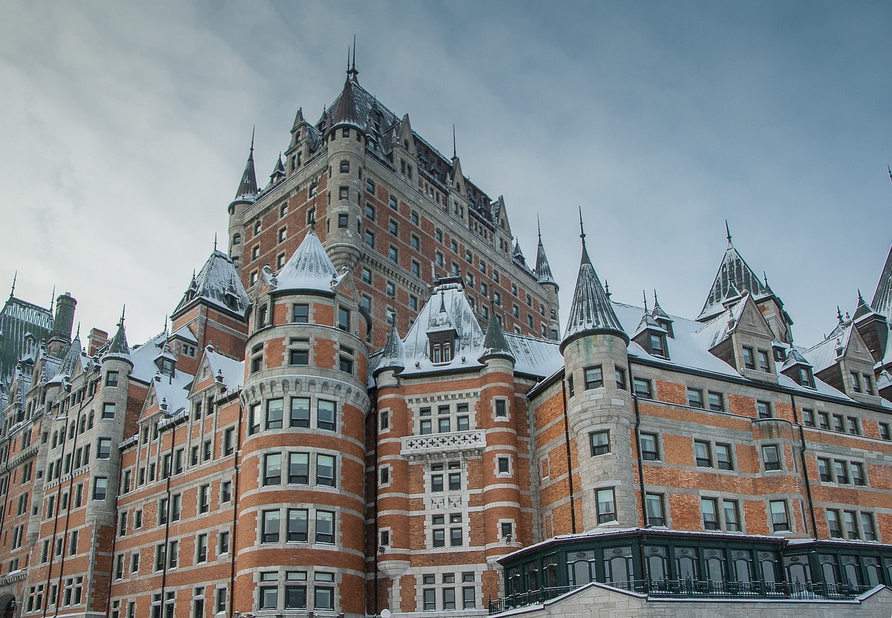 quebec, château frontenac, architecture-3119513.jpg