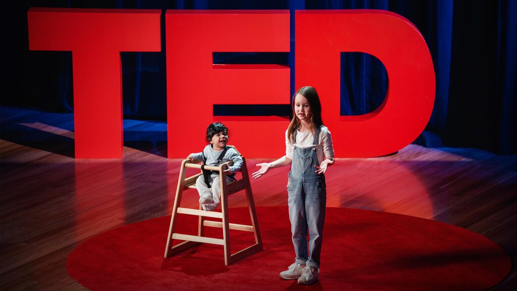 ted-talks