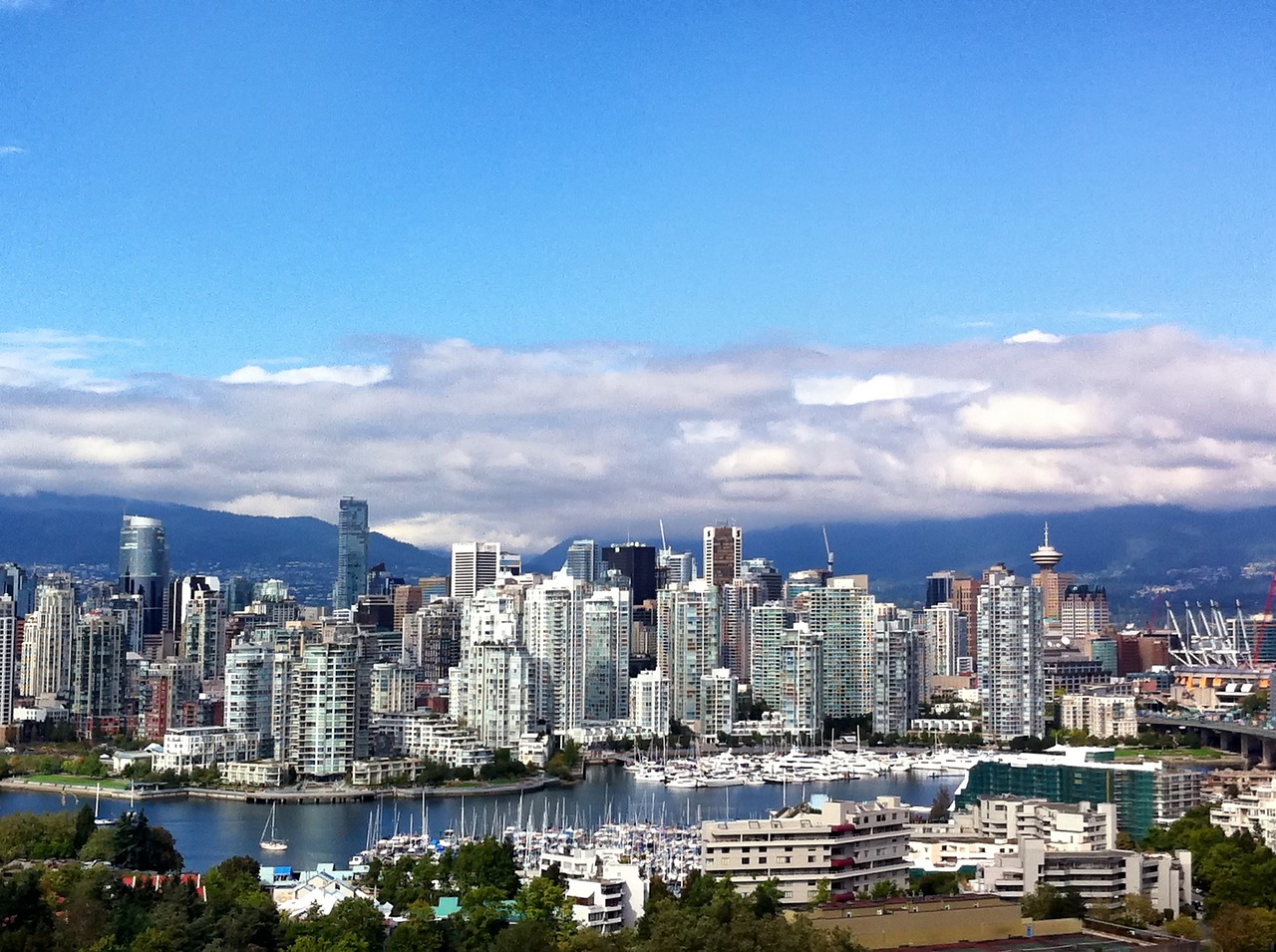 vancouver, canada, skyline-107348.jpg