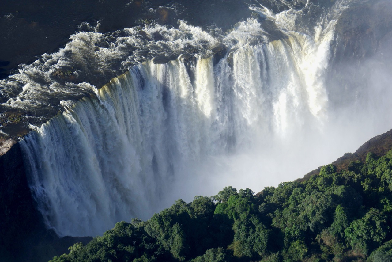 victoria falls, africa, zimbabwe-4854664.jpg