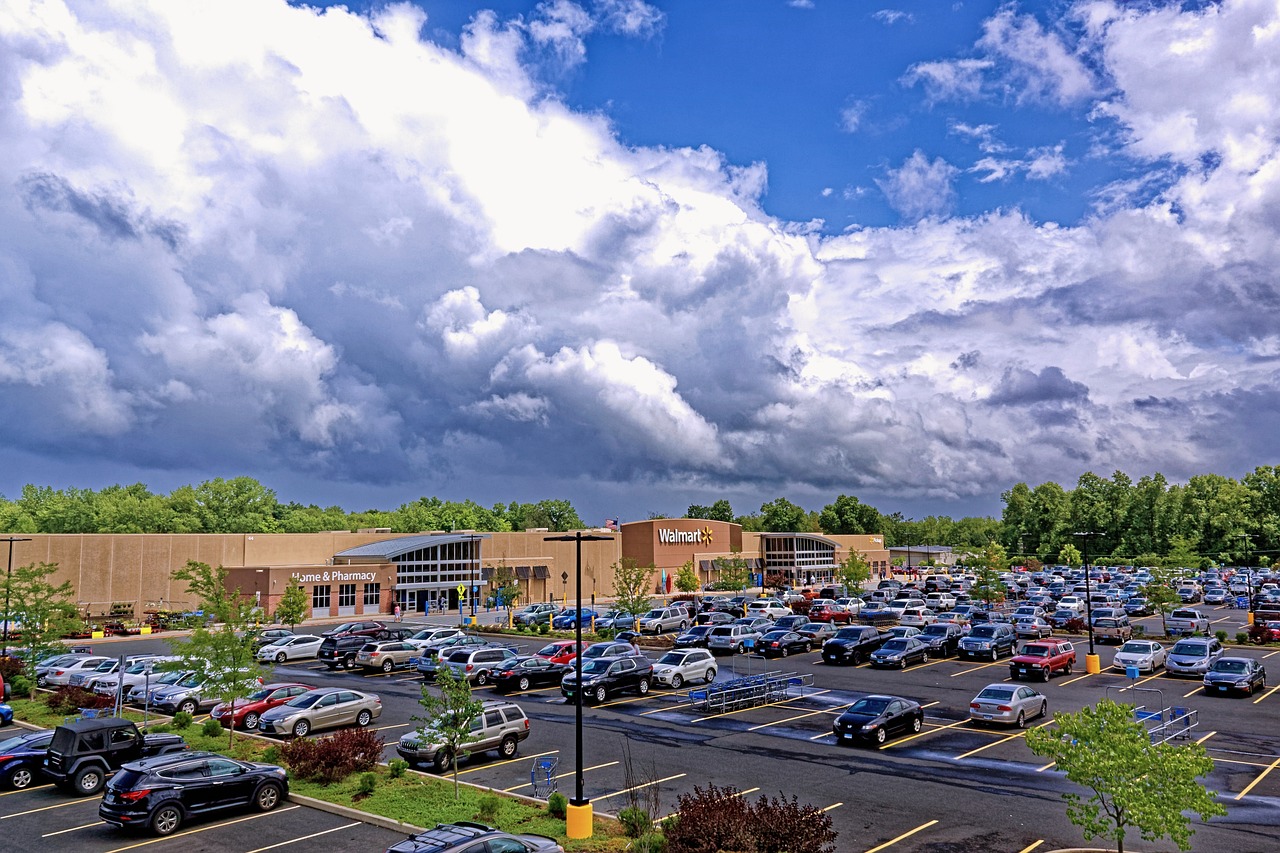 top-5-busiest-walmart-in-the-us